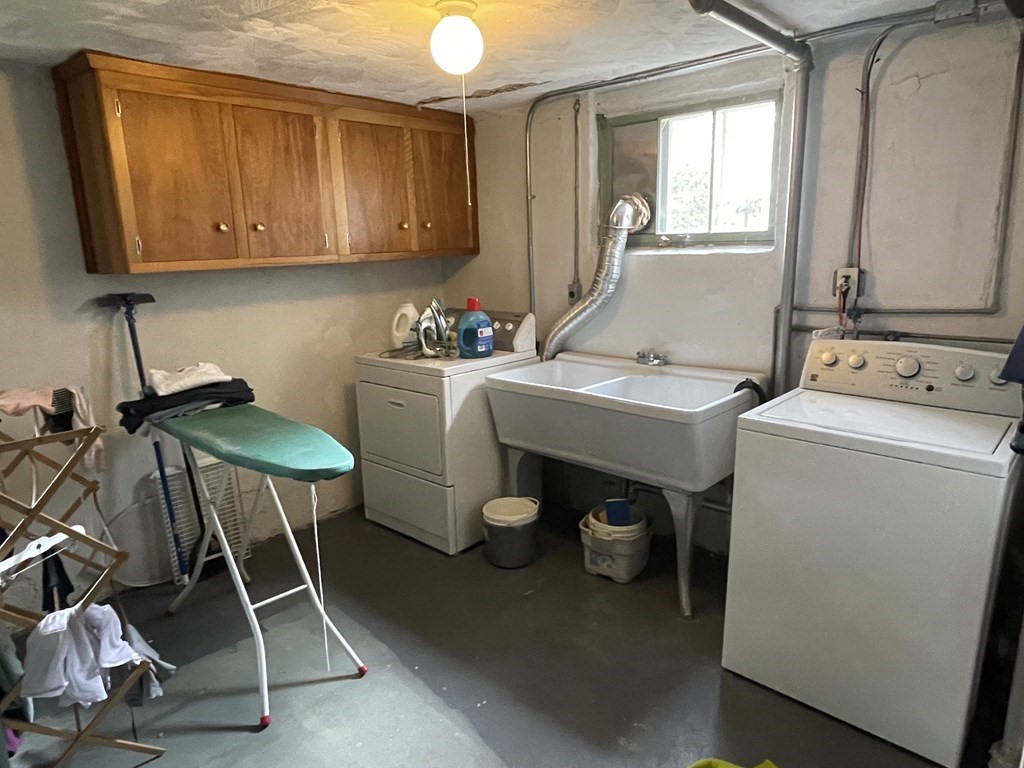 204 Follen Road Lexington, MA 02421 - Photo 22 of 29