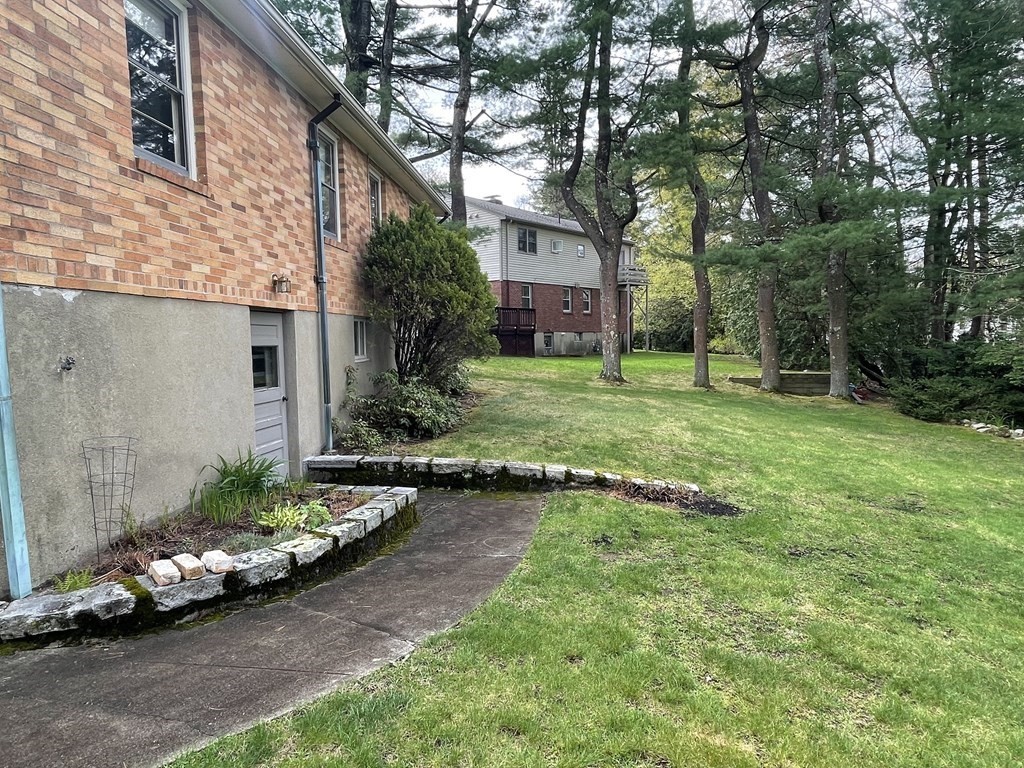 204 Follen Road Lexington, MA 02421 - Photo 23 of 29