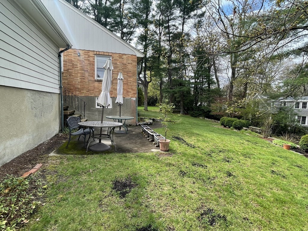 204 Follen Road Lexington, MA 02421 - Photo 24 of 29