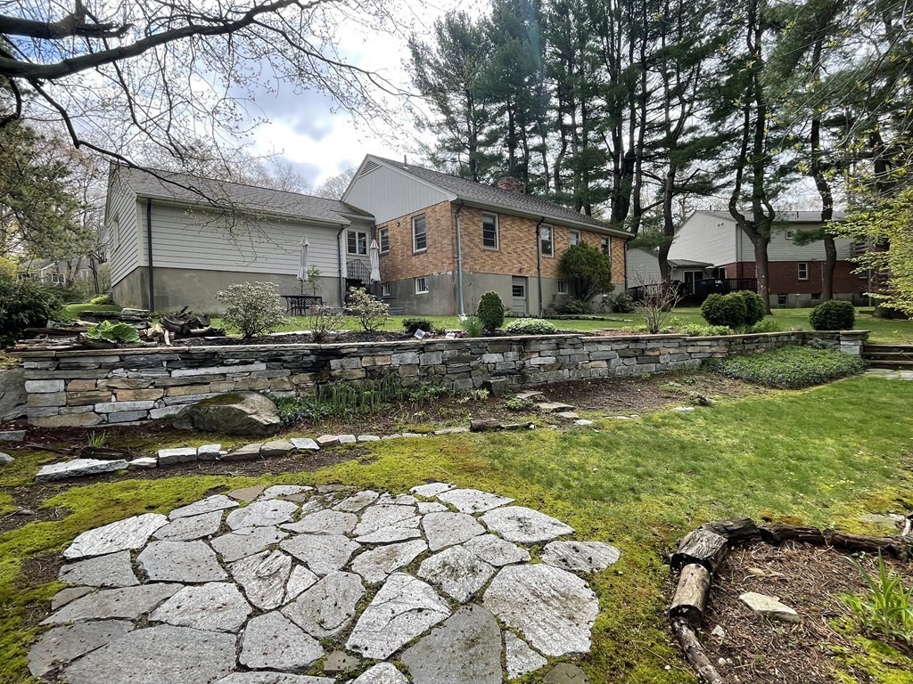 204 Follen Road Lexington, MA 02421 - Photo 25 of 29