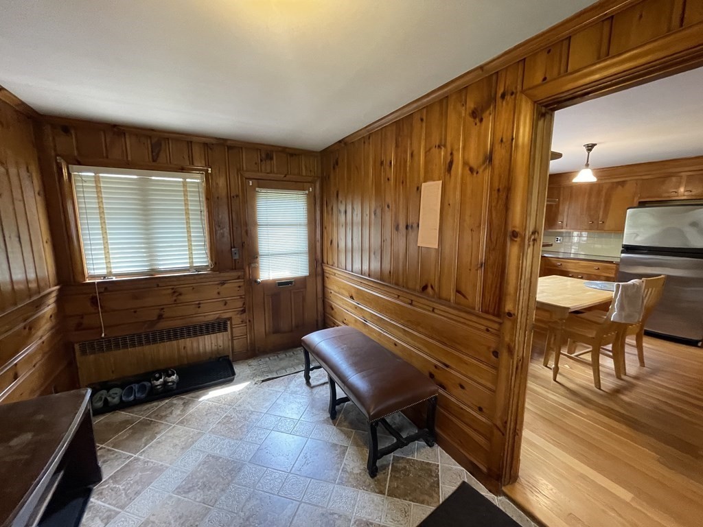 204 Follen Road Lexington, MA 02421 - Photo 6 of 29