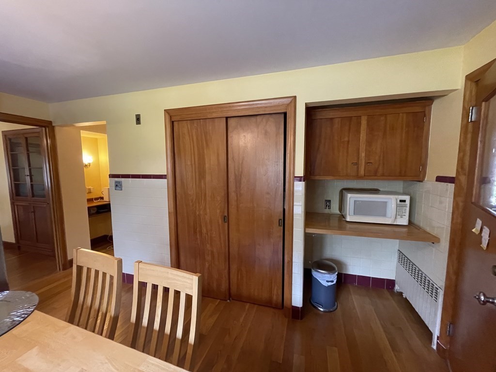 204 Follen Road Lexington, MA 02421 - Photo 10 of 29