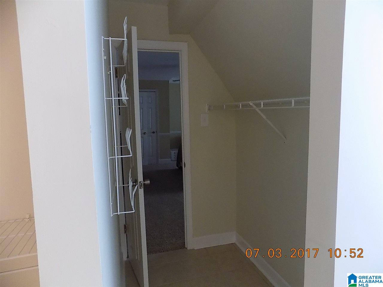6961 Deer Haven Road Pinson, AL 35126 - Photo 26 of 37
