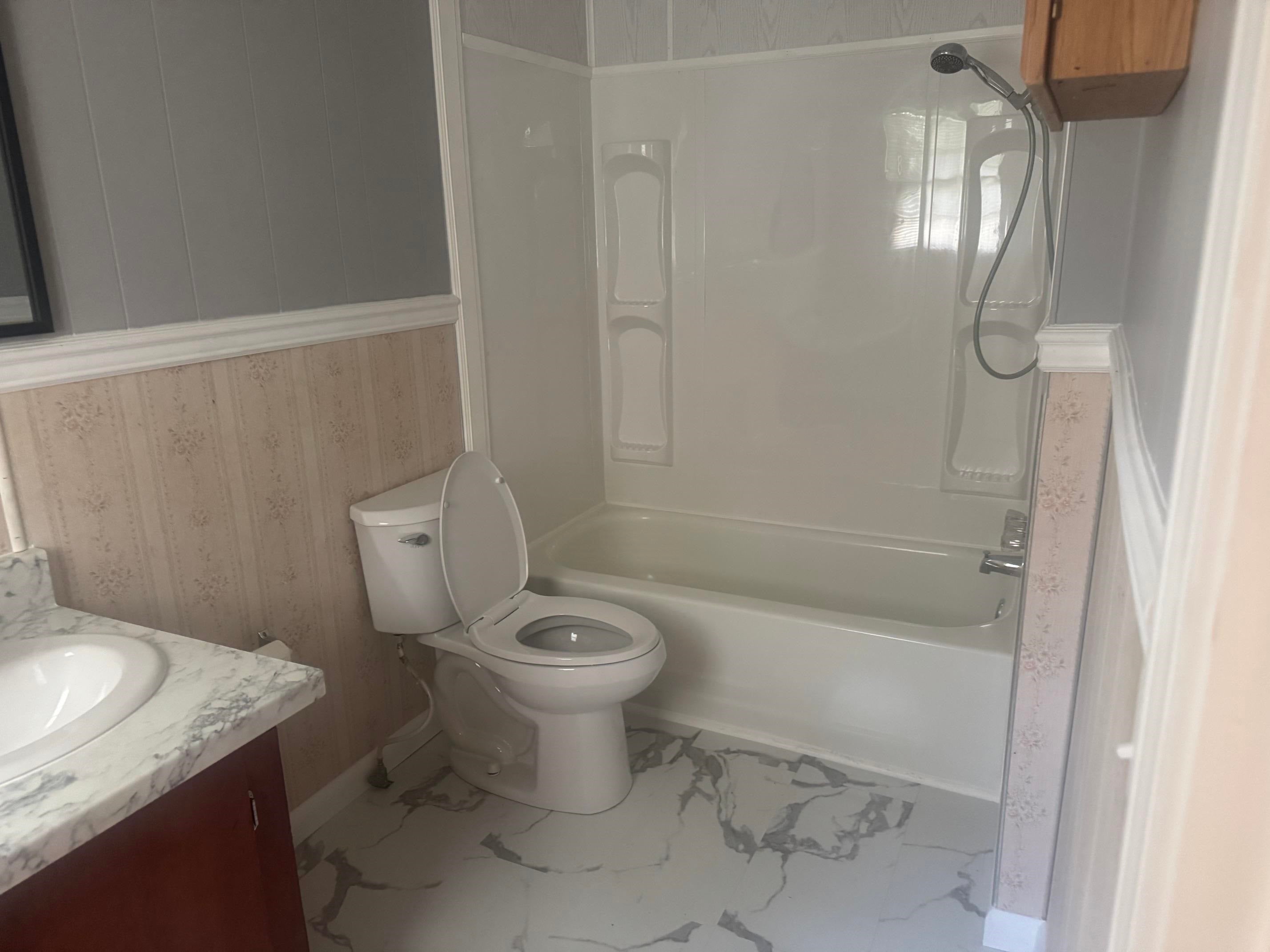 403 10th Street Opp, AL 36467 - Photo 12 of 18 Gallery Image 12