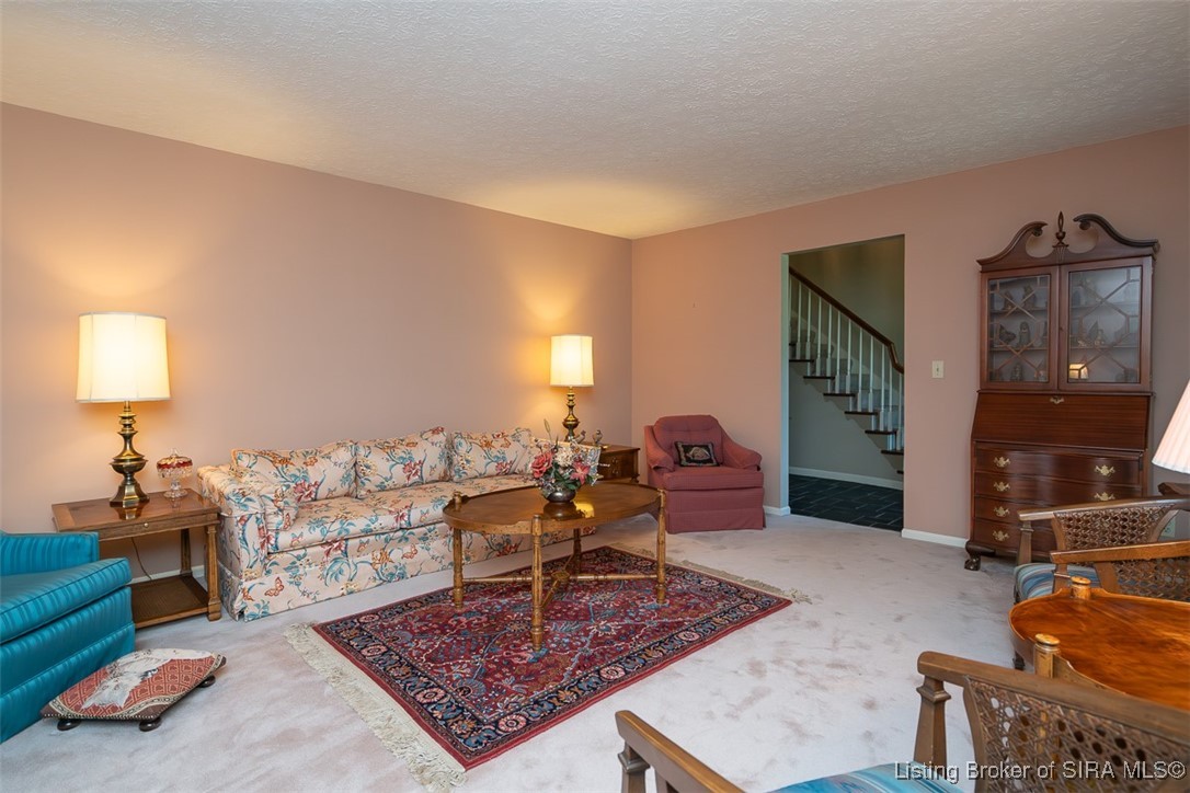 10495 Malinee Ott Road Georgetown, IN 47122 - Photo 23 of 99