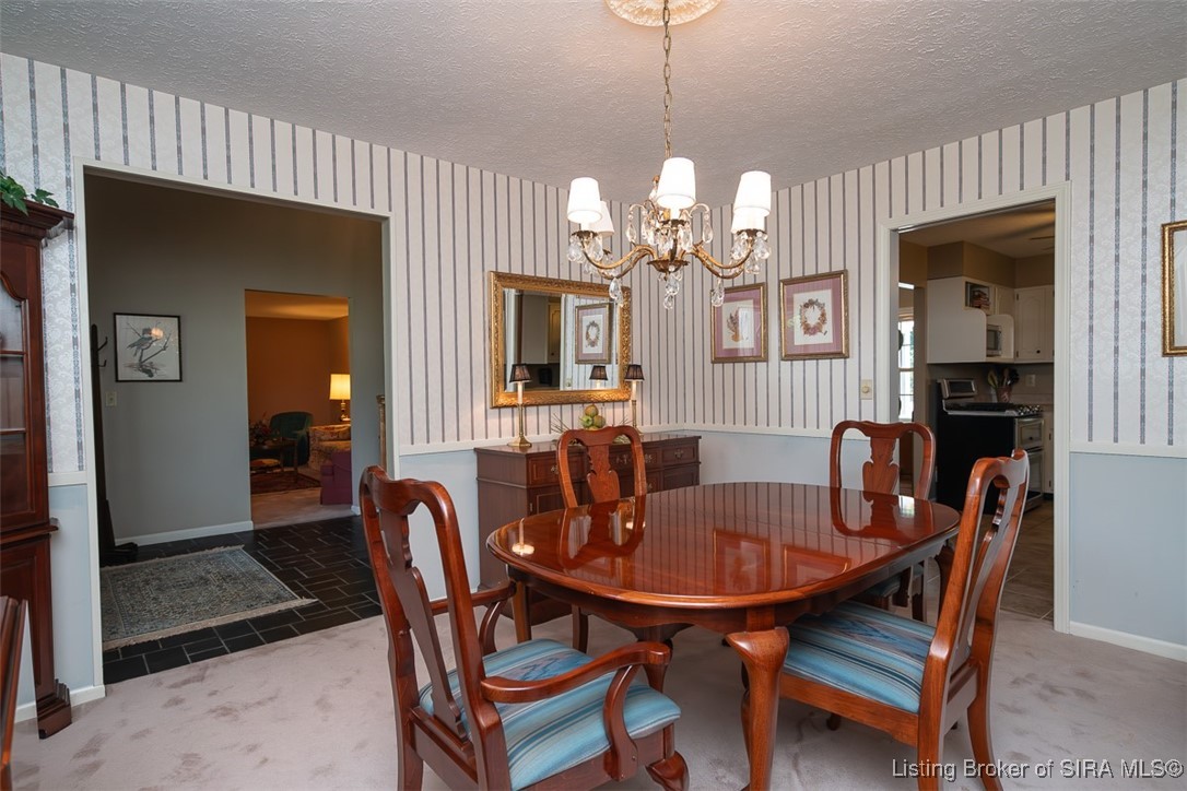 10495 Malinee Ott Road Georgetown, IN 47122 - Photo 26 of 99
