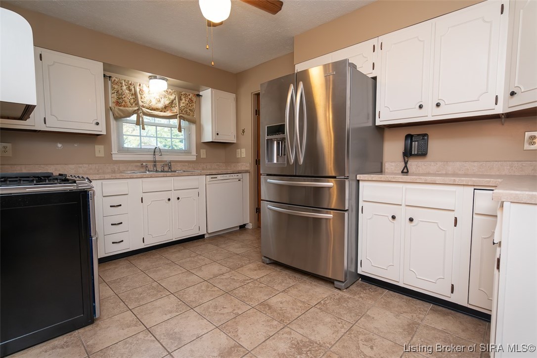 10495 Malinee Ott Road Georgetown, IN 47122 - Photo 29 of 99