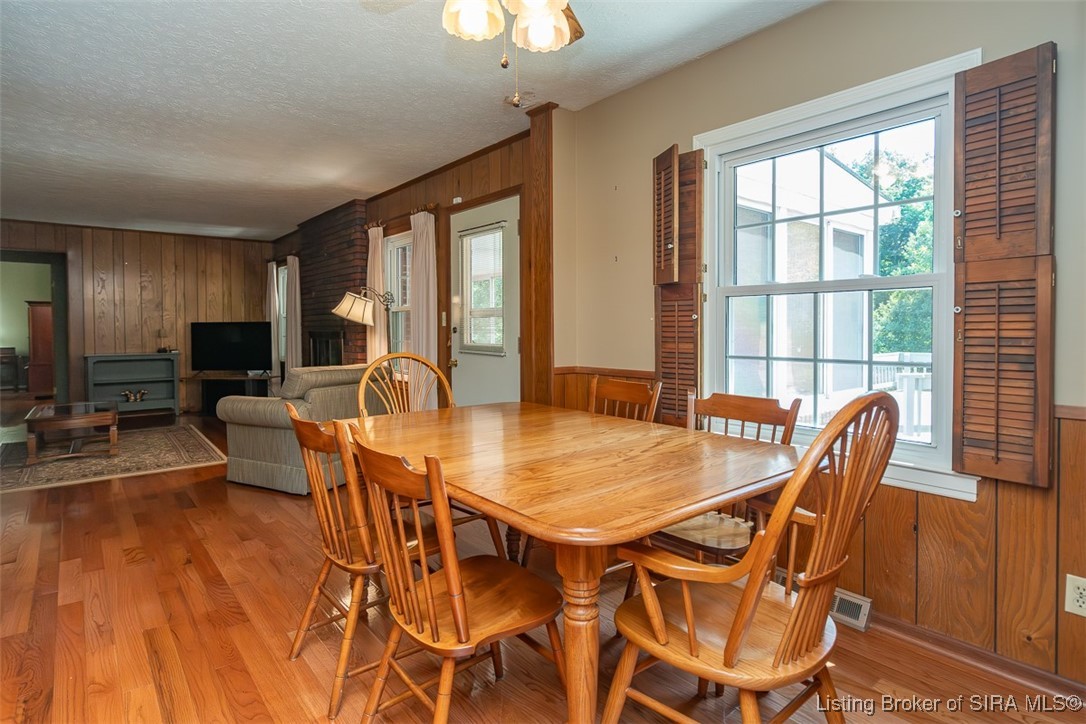 10495 Malinee Ott Road Georgetown, IN 47122 - Photo 36 of 99