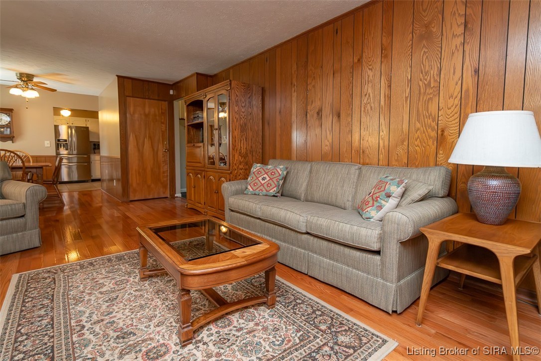 10495 Malinee Ott Road Georgetown, IN 47122 - Photo 39 of 99
