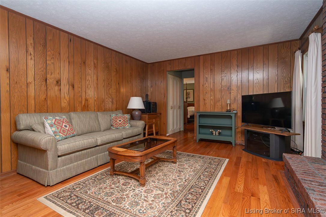 10495 Malinee Ott Road Georgetown, IN 47122 - Photo 40 of 99