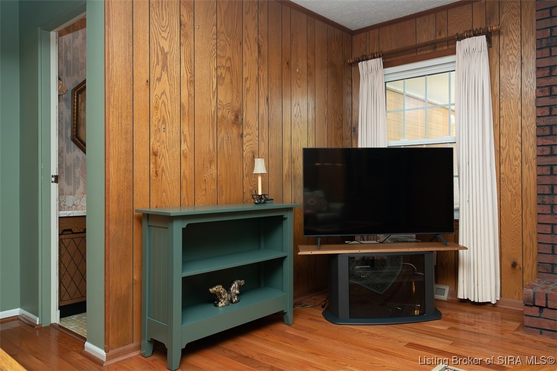 10495 Malinee Ott Road Georgetown, IN 47122 - Photo 41 of 99