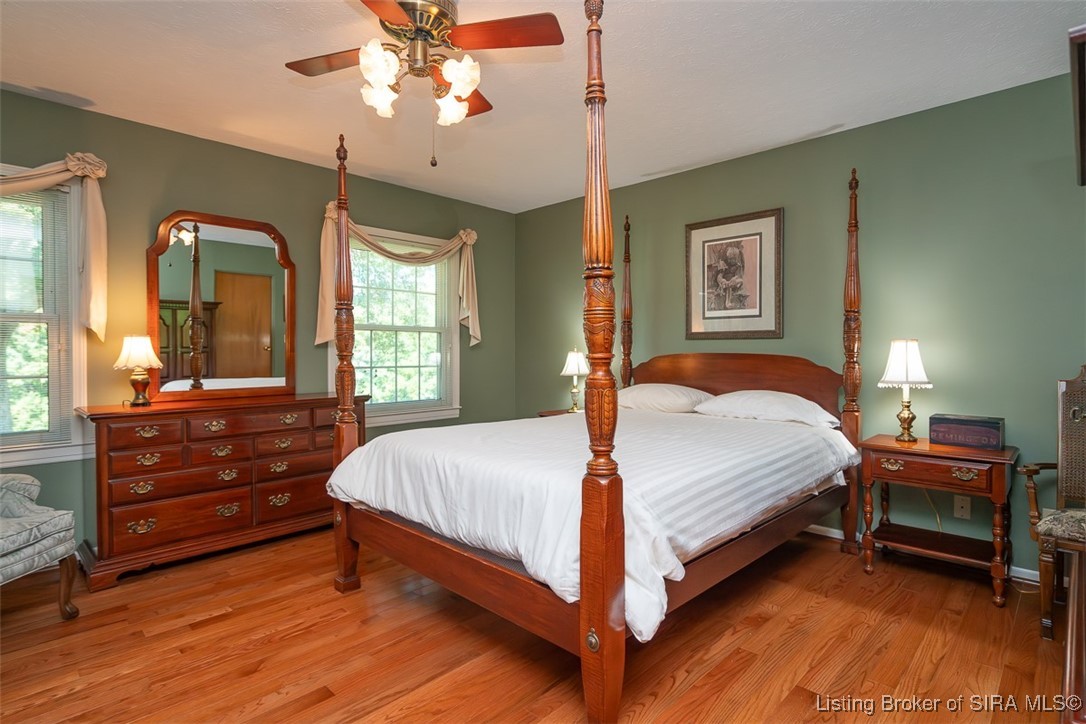 10495 Malinee Ott Road Georgetown, IN 47122 - Photo 43 of 99