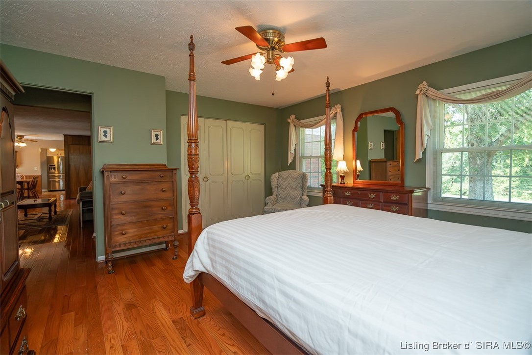 10495 Malinee Ott Road Georgetown, IN 47122 - Photo 44 of 99