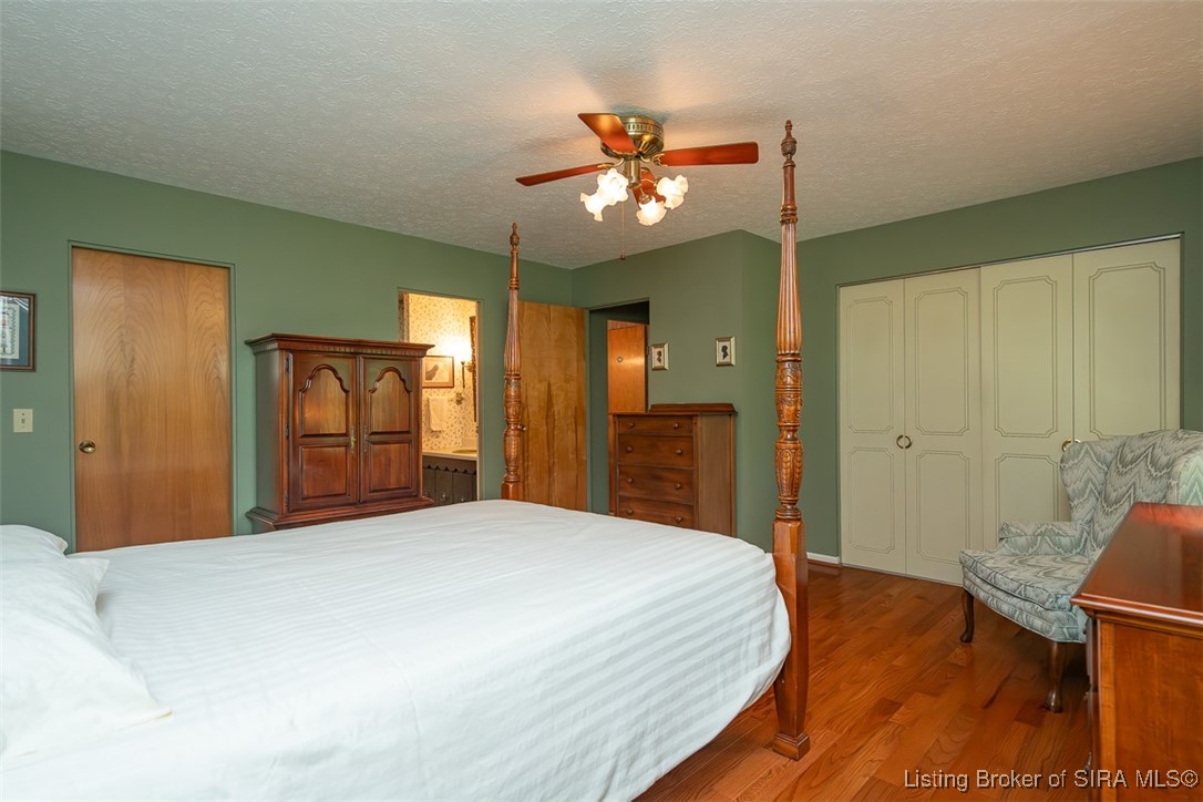 10495 Malinee Ott Road Georgetown, IN 47122 - Photo 45 of 99