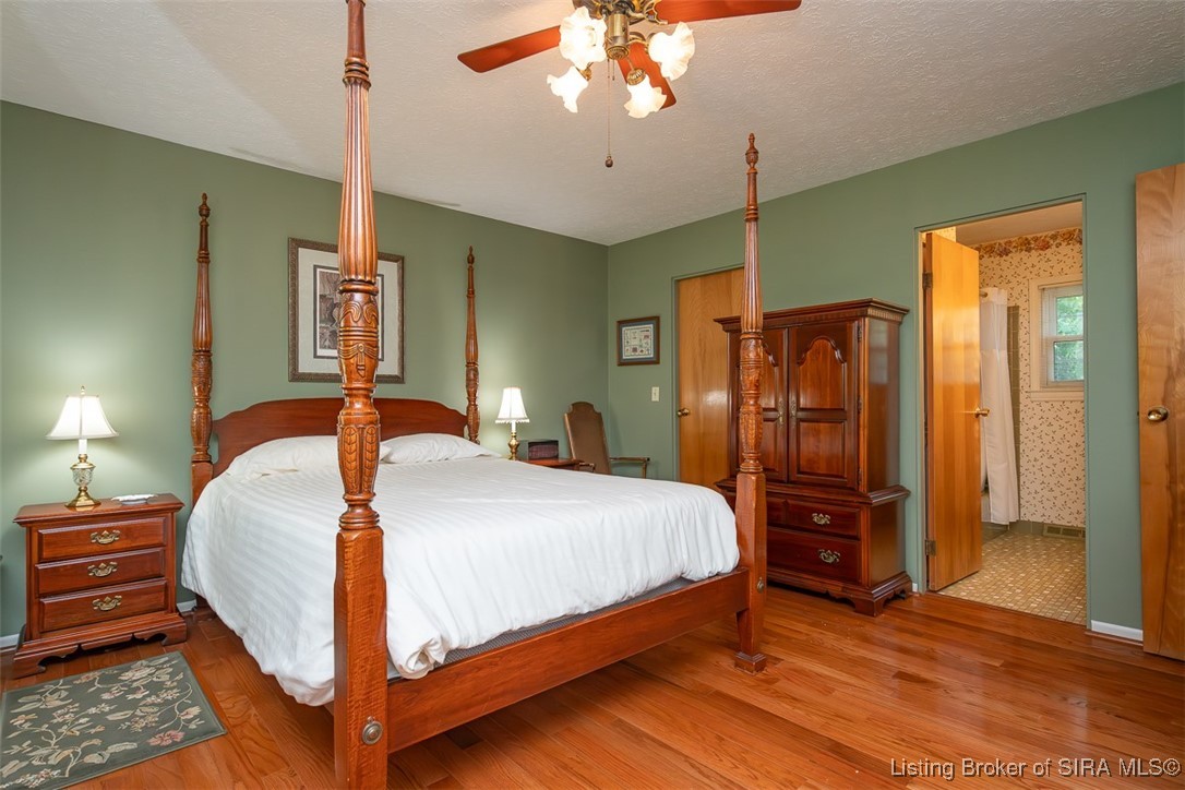 10495 Malinee Ott Road Georgetown, IN 47122 - Photo 46 of 99