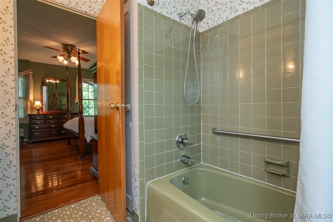 10495 Malinee Ott Road Georgetown, IN 47122 - Photo 48 of 99