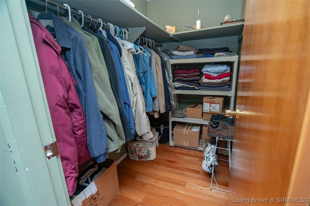 10495 Malinee Ott Road Georgetown, IN 47122 - Photo 49 of 99