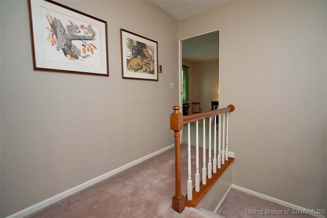 10495 Malinee Ott Road Georgetown, IN 47122 - Photo 50 of 99
