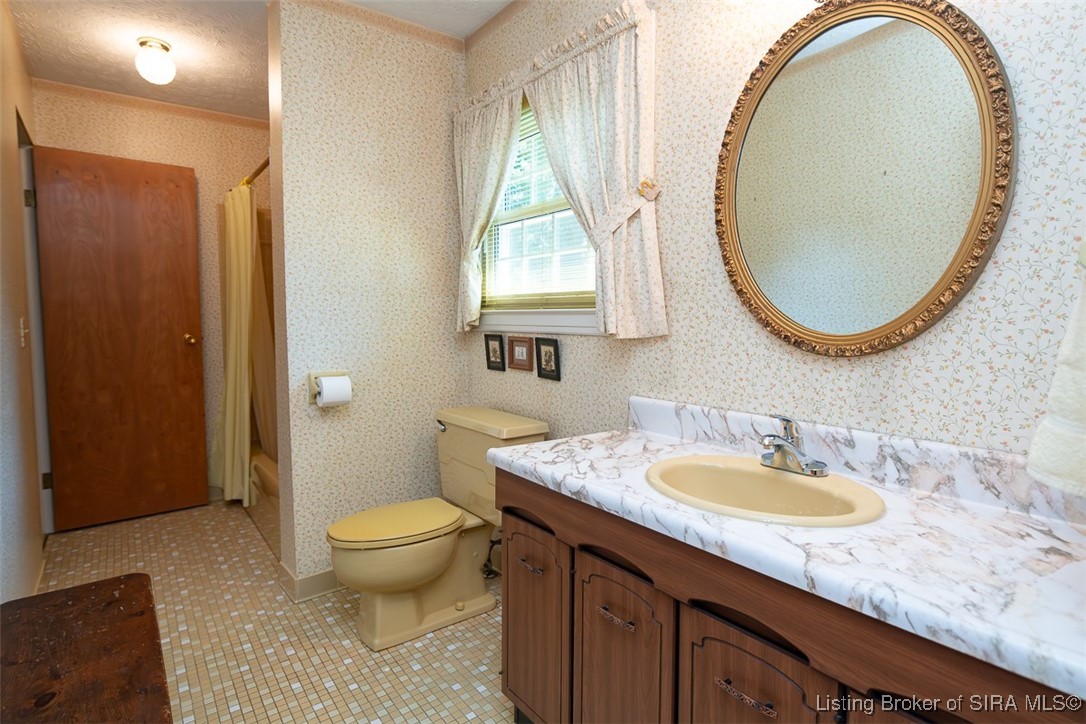 10495 Malinee Ott Road Georgetown, IN 47122 - Photo 54 of 99