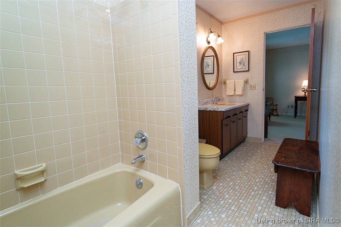 10495 Malinee Ott Road Georgetown, IN 47122 - Photo 55 of 99