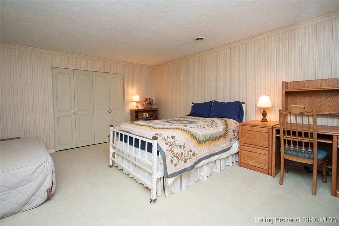 10495 Malinee Ott Road Georgetown, IN 47122 - Photo 56 of 99