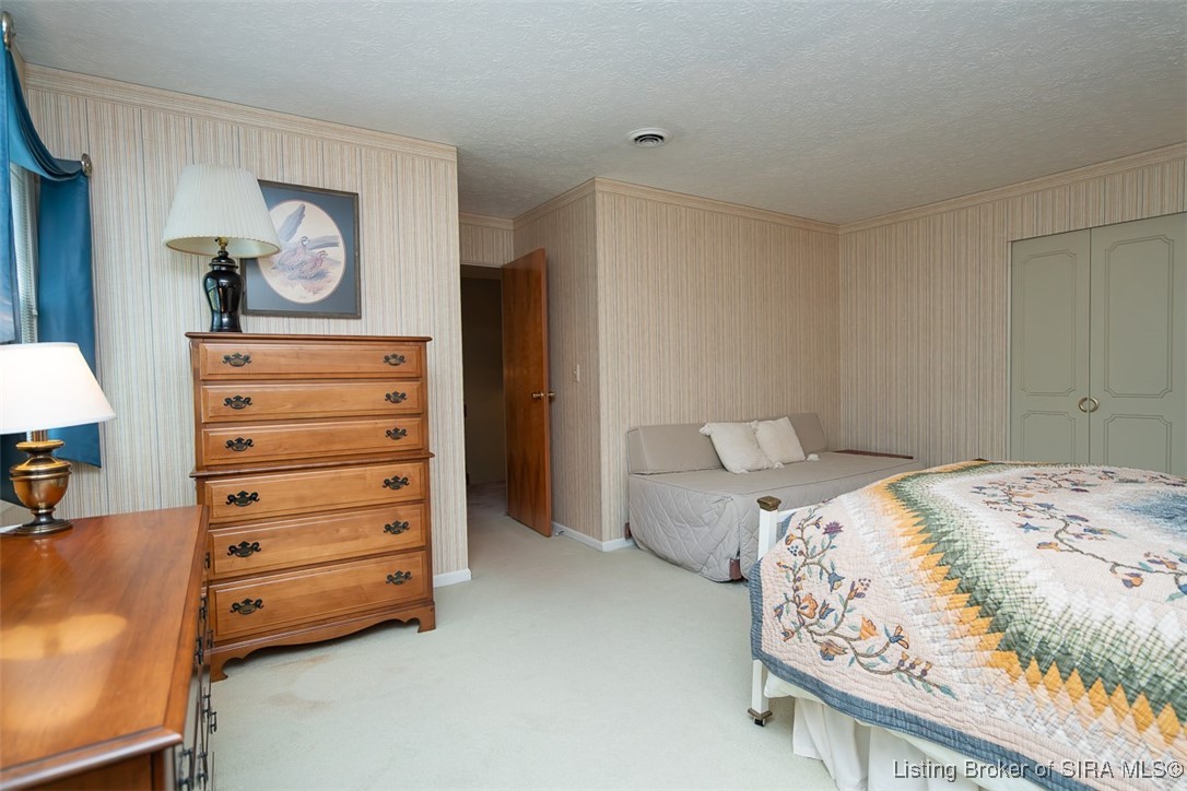 10495 Malinee Ott Road Georgetown, IN 47122 - Photo 59 of 99