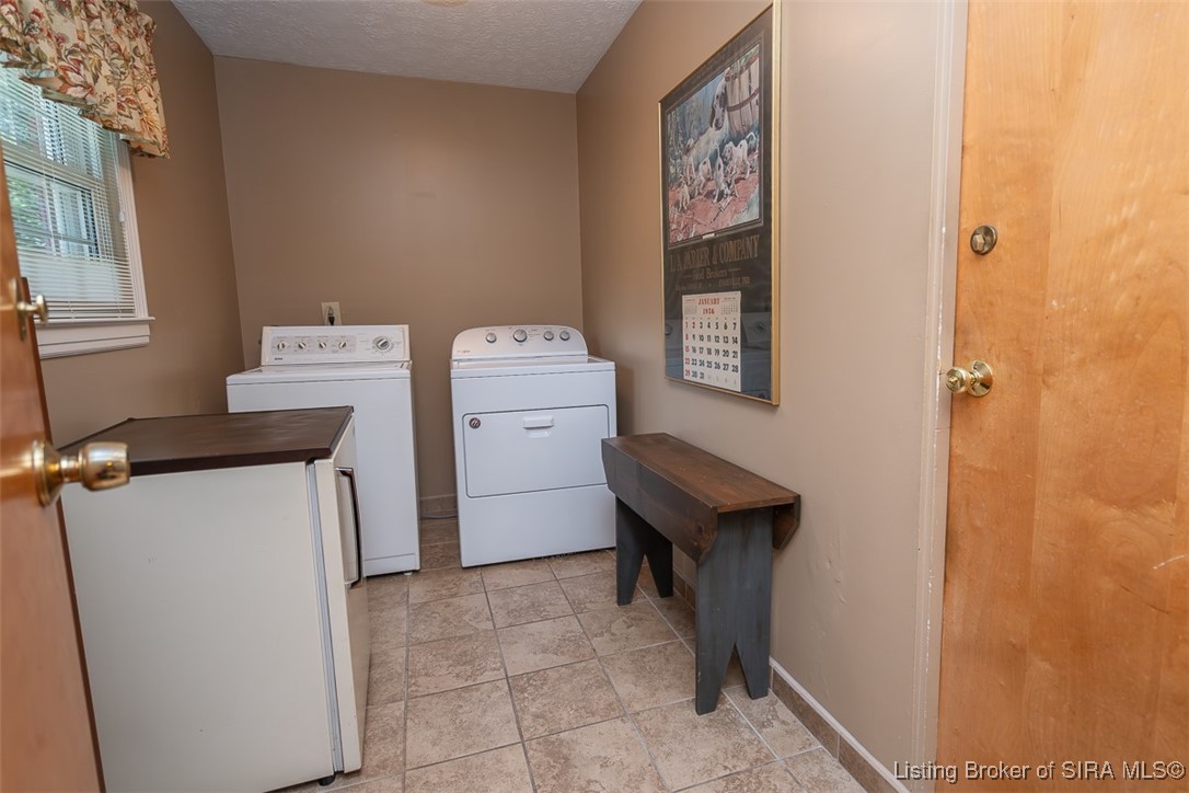10495 Malinee Ott Road Georgetown, IN 47122 - Photo 63 of 99