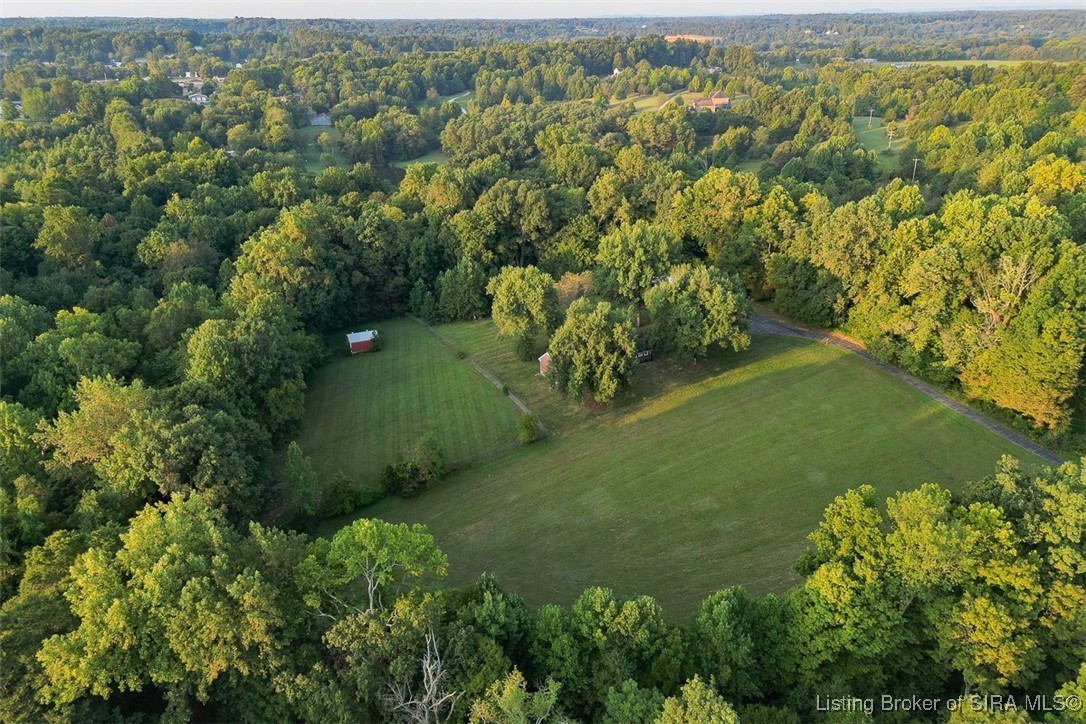 10495 Malinee Ott Road Georgetown, IN 47122 - Photo 7 of 99