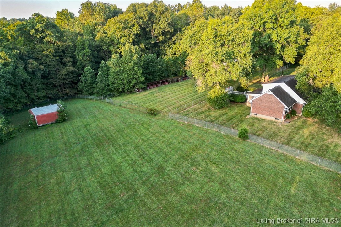 10495 Malinee Ott Road Georgetown, IN 47122 - Photo 74 of 99