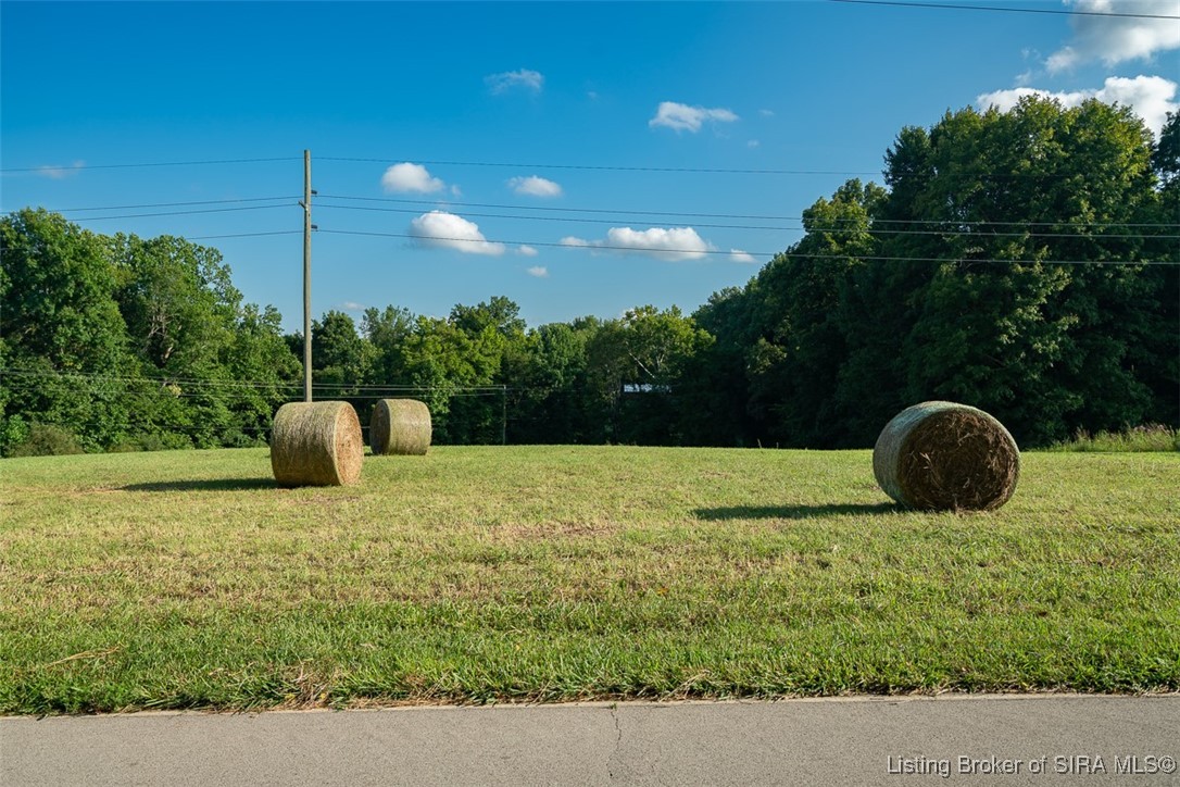 10495 Malinee Ott Road Georgetown, IN 47122 - Photo 84 of 99