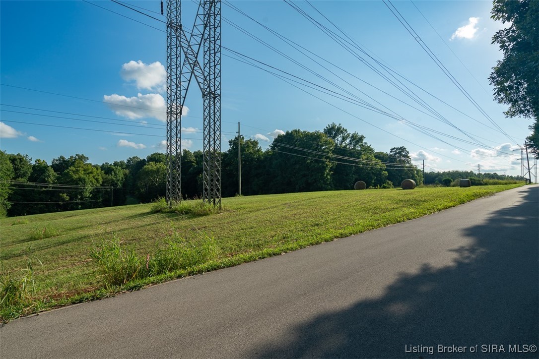 10495 Malinee Ott Road Georgetown, IN 47122 - Photo 85 of 99