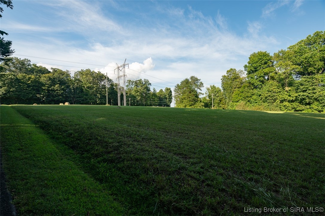 10495 Malinee Ott Road Georgetown, IN 47122 - Photo 86 of 99
