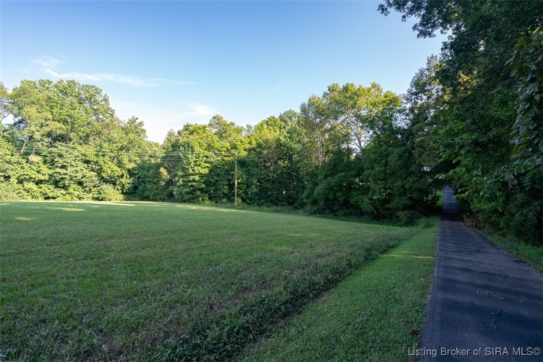10495 Malinee Ott Road Georgetown, IN 47122 - Photo 87 of 99