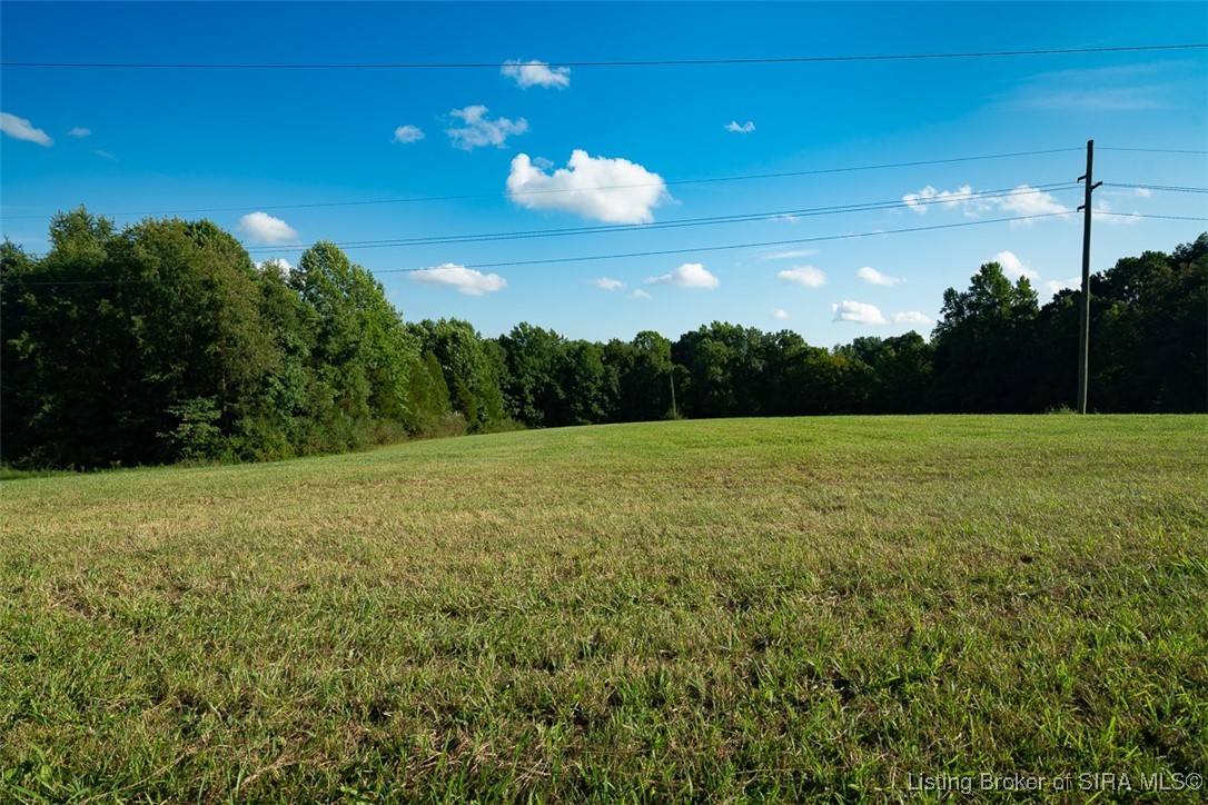 10495 Malinee Ott Road Georgetown, IN 47122 - Photo 90 of 99