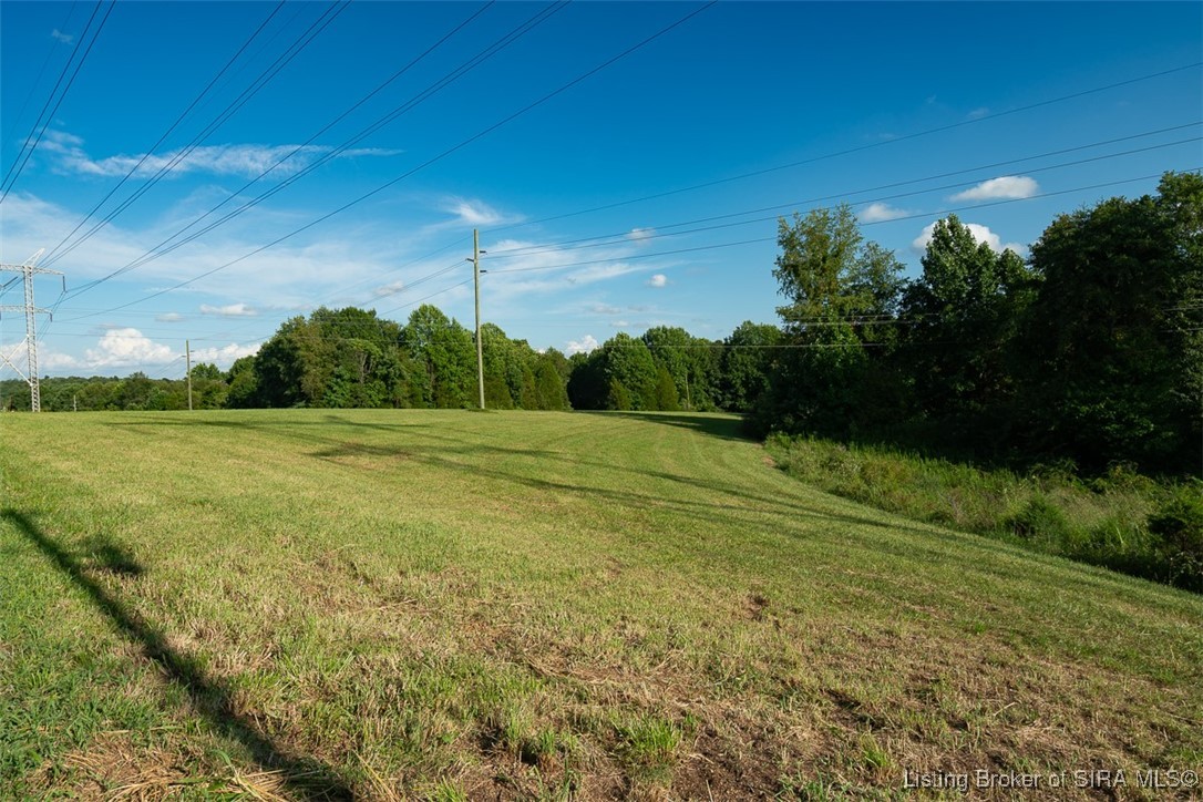 10495 Malinee Ott Road Georgetown, IN 47122 - Photo 91 of 99