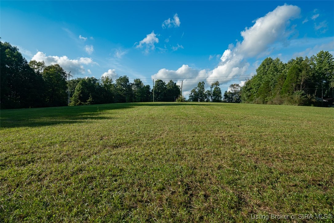 10495 Malinee Ott Road Georgetown, IN 47122 - Photo 92 of 99