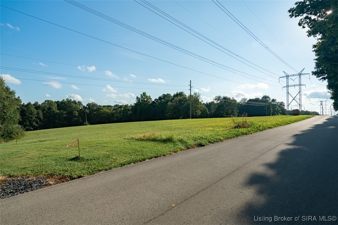 10495 Malinee Ott Road Georgetown, IN 47122 - Photo 96 of 99