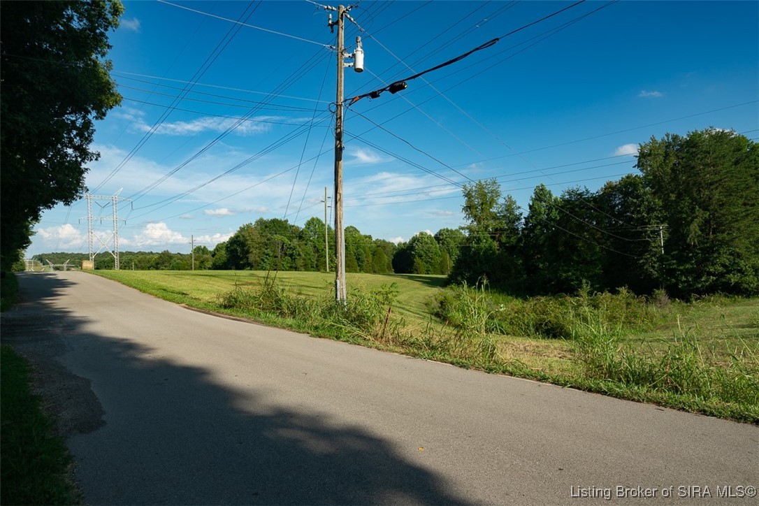 10495 Malinee Ott Road Georgetown, IN 47122 - Photo 99 of 99