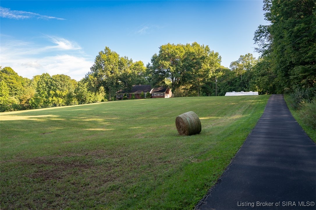 10495 Malinee Ott Road Georgetown, IN 47122 - Photo 10 of 99