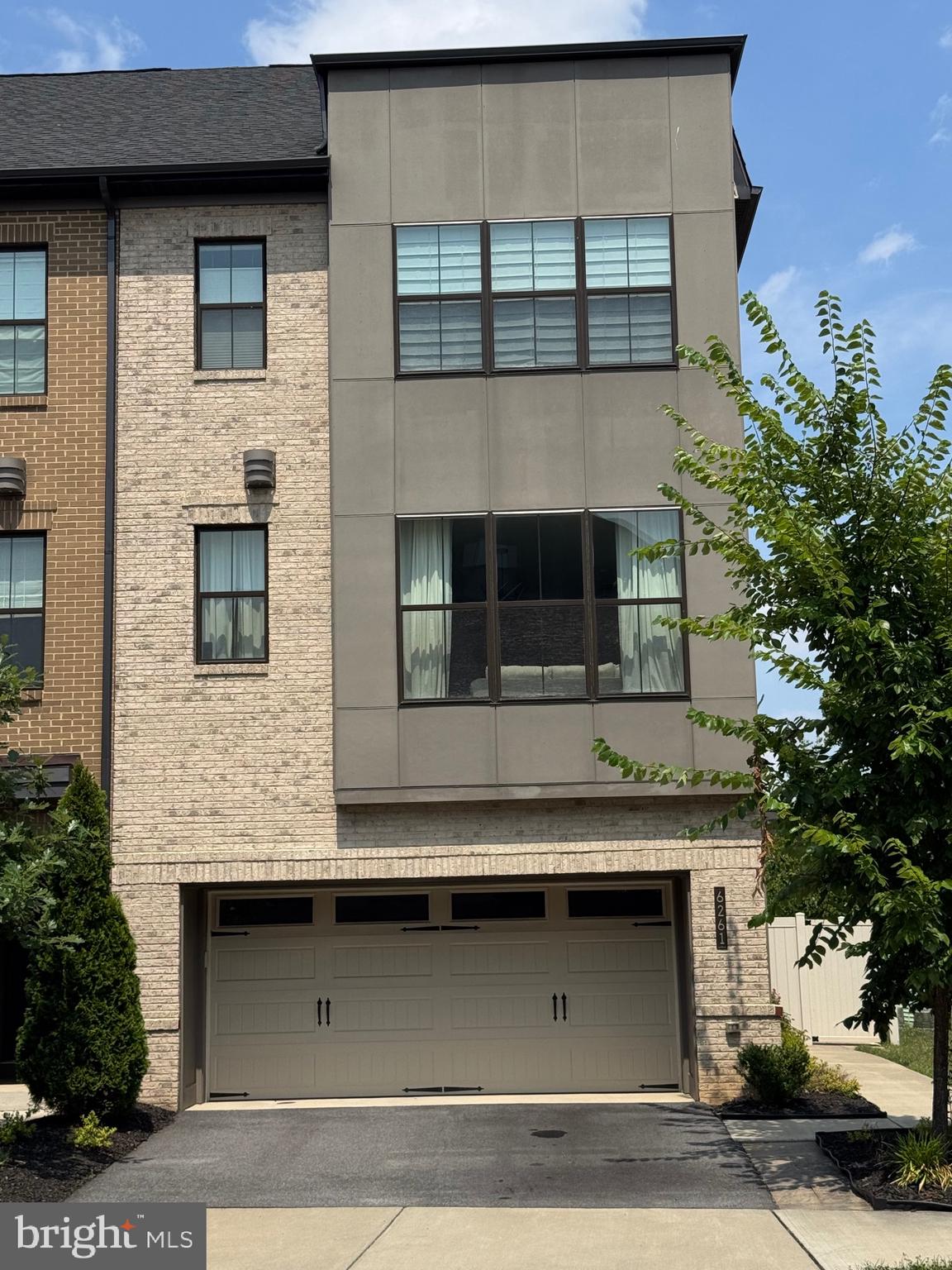 6261 Edsall Road Alexandria, VA 22312 - Photo 2 of 2