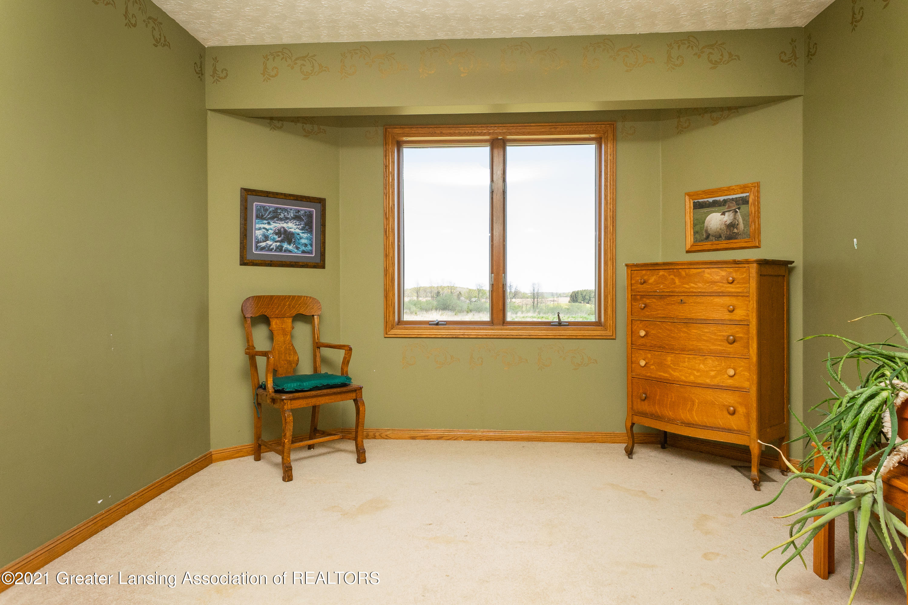 10115 South Smith Road Perrinton, MI 48871 - Photo 27 of 51 46