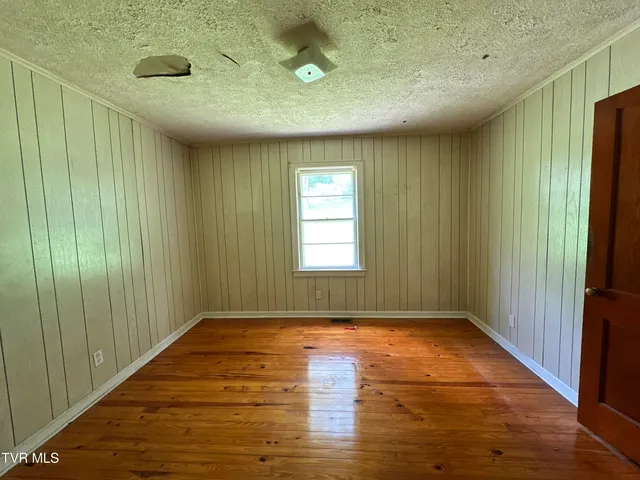 $114,750 | 140 Bradley Road, Johnson City, TN 37601