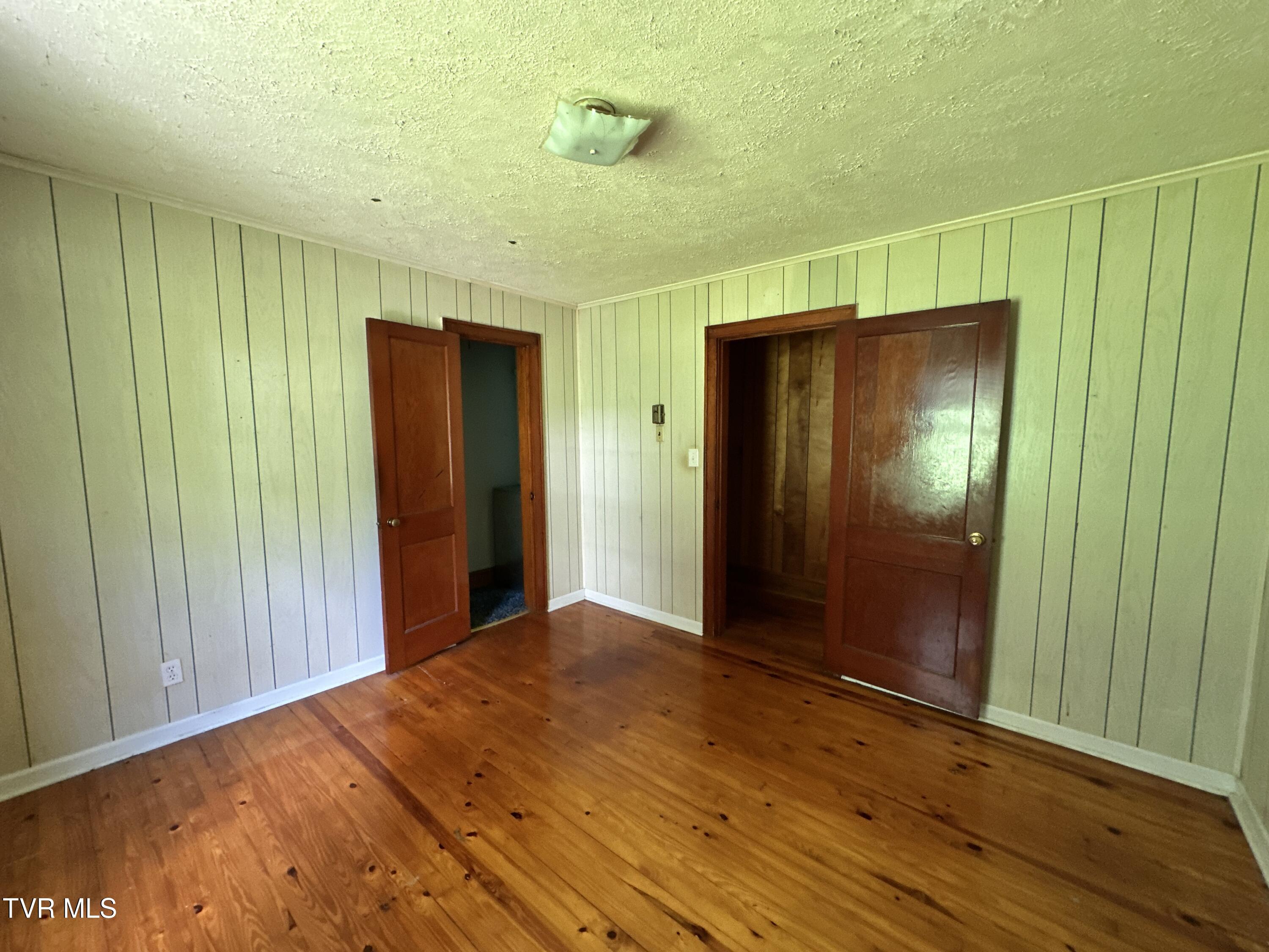 140 Bradley Road Johnson City, TN 37601 - Photo 13 of 28 IMG_0138