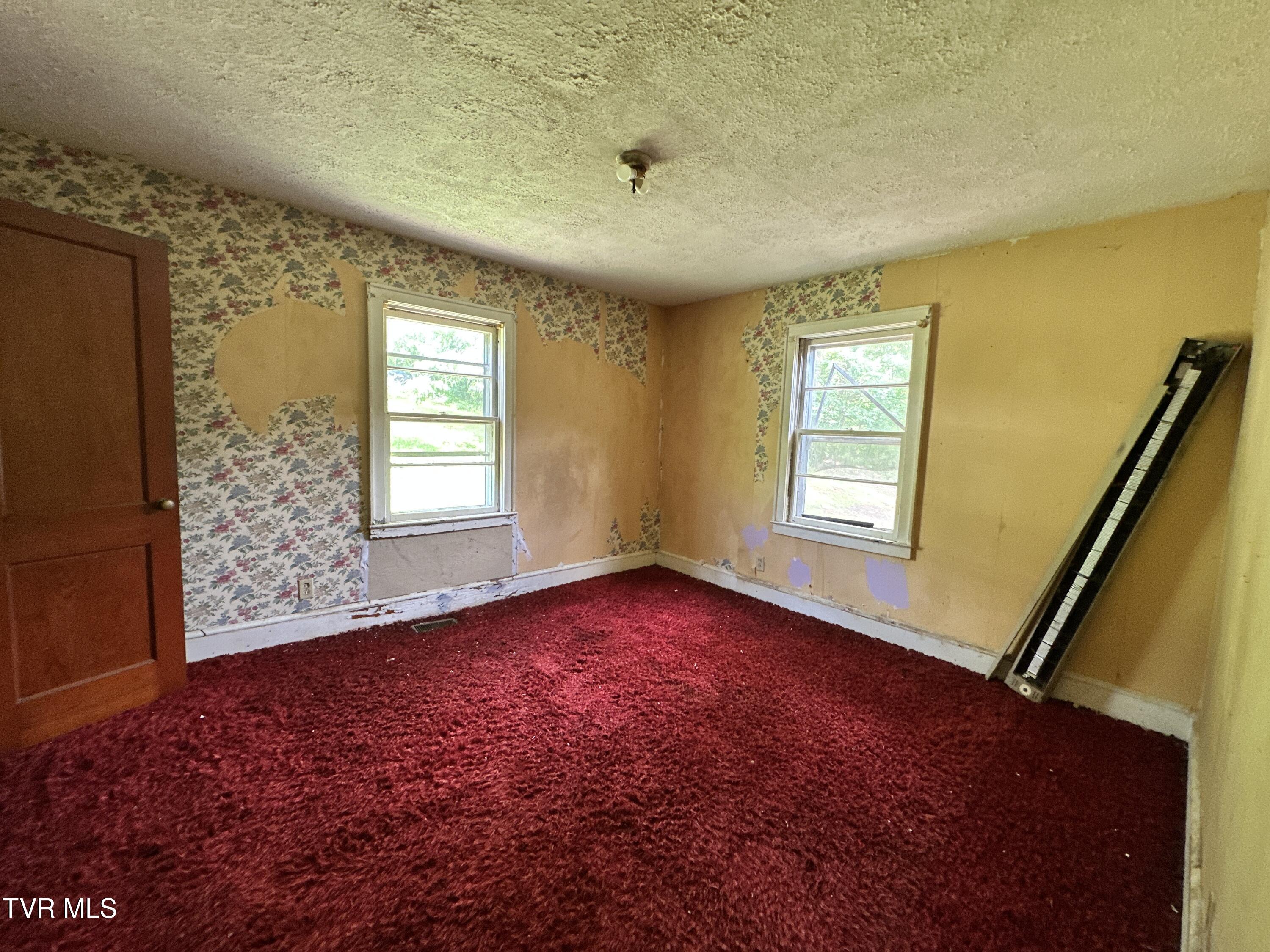 140 Bradley Road Johnson City, TN 37601 - Photo 15 of 28 IMG_0140