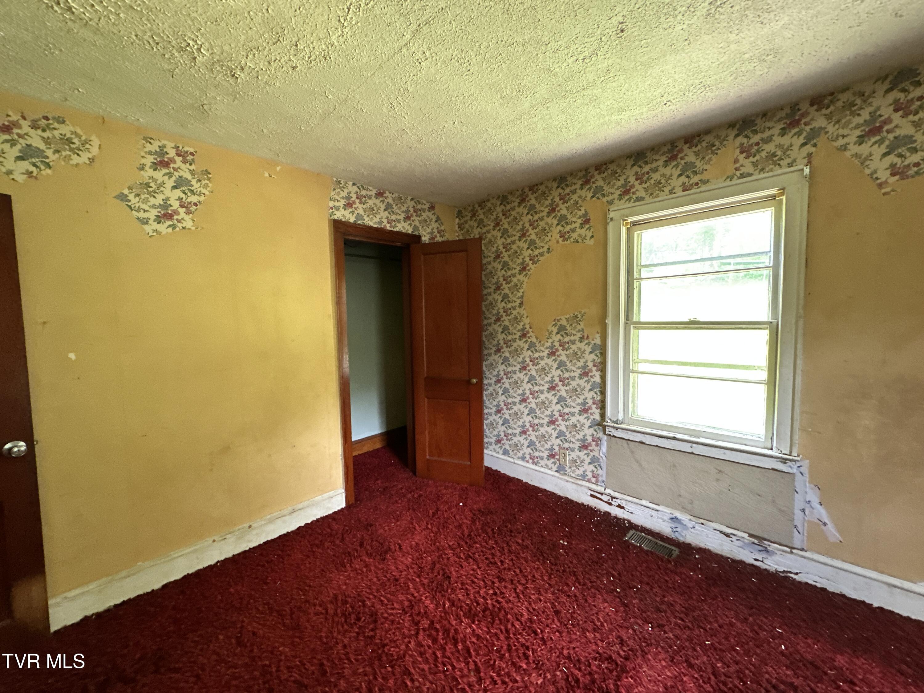 140 Bradley Road Johnson City, TN 37601 - Photo 16 of 28 IMG_0142