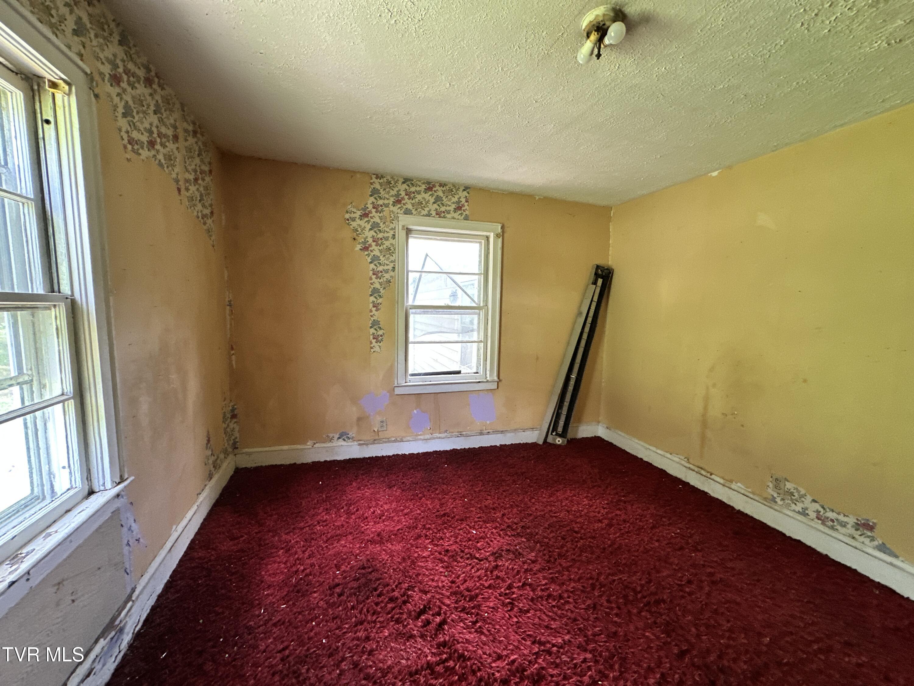 140 Bradley Road Johnson City, TN 37601 - Photo 18 of 28 IMG_0144