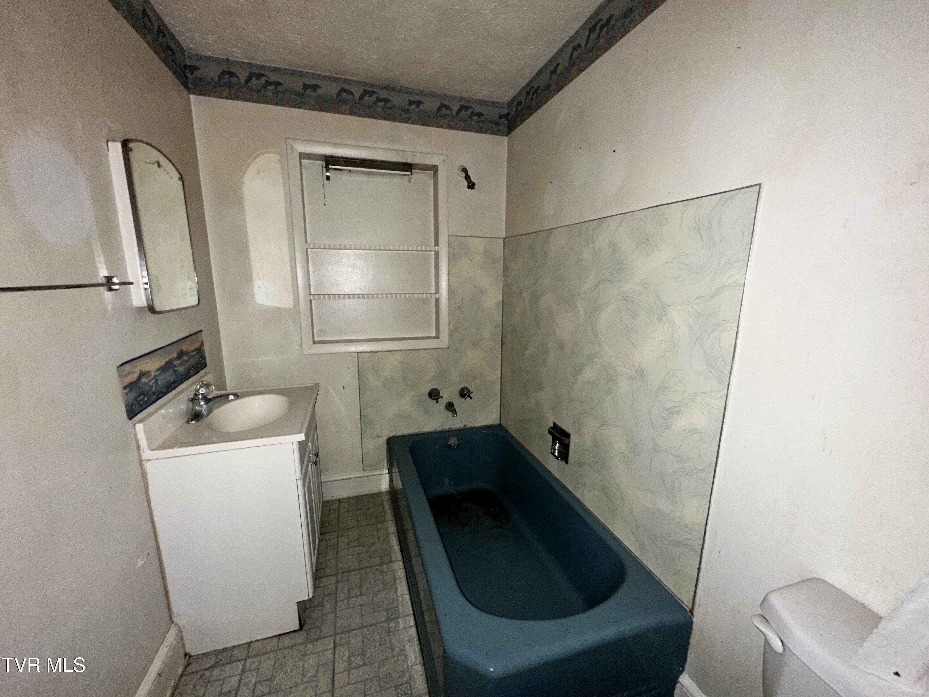 140 Bradley Road Johnson City, TN 37601 - Photo 19 of 28 IMG_0148