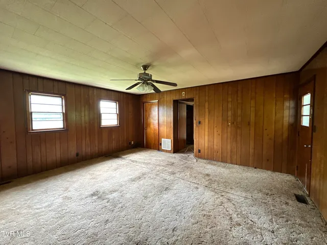 $114,750 | 140 Bradley Road, Johnson City, TN 37601