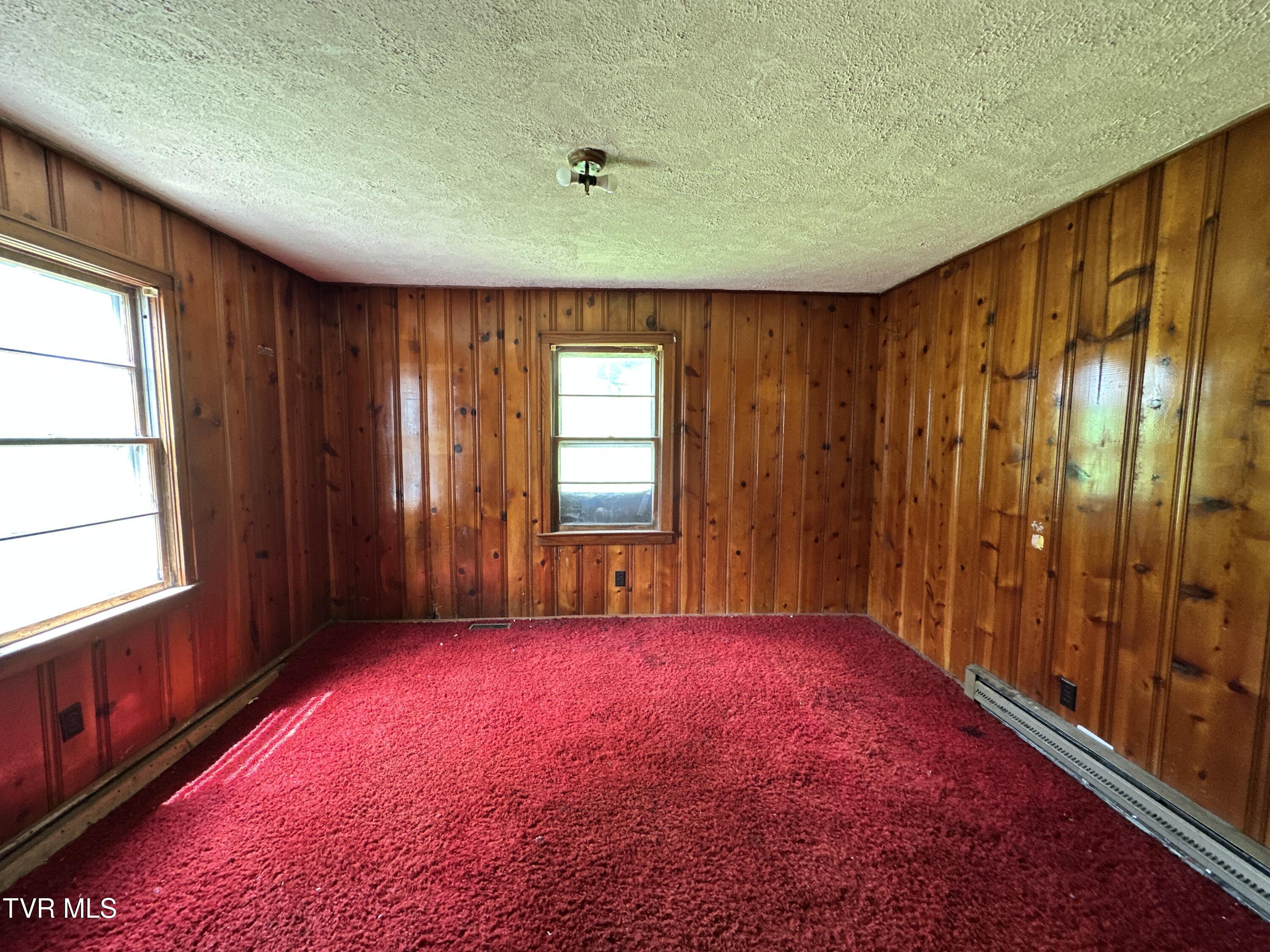 140 Bradley Road Johnson City, TN 37601 - Photo 6 of 28 IMG_0130