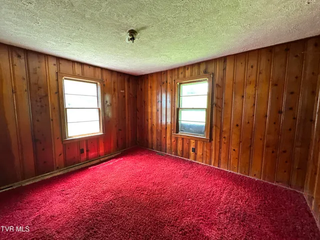 $114,750 | 140 Bradley Road, Johnson City, TN 37601